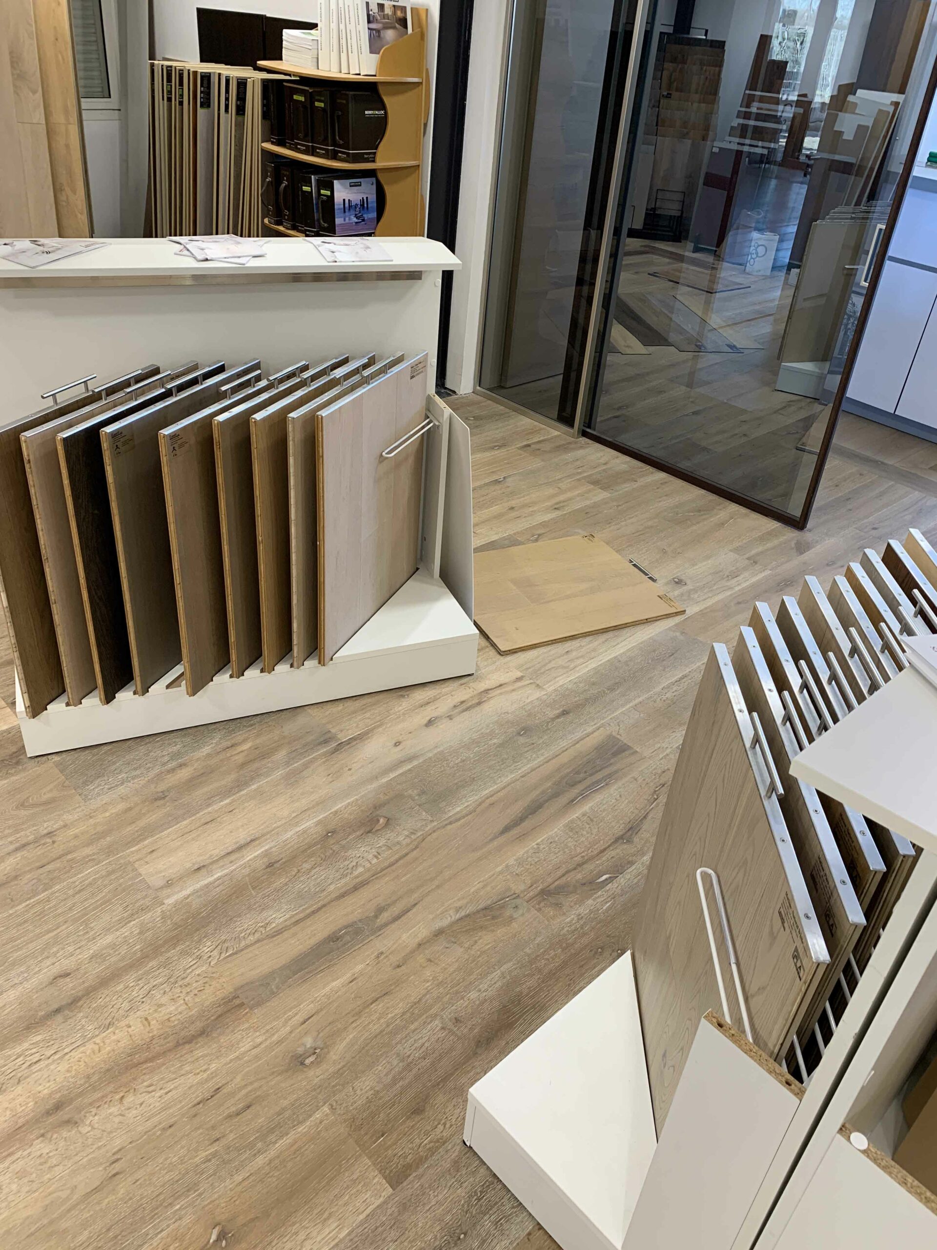 achat-parquet-montpellier
