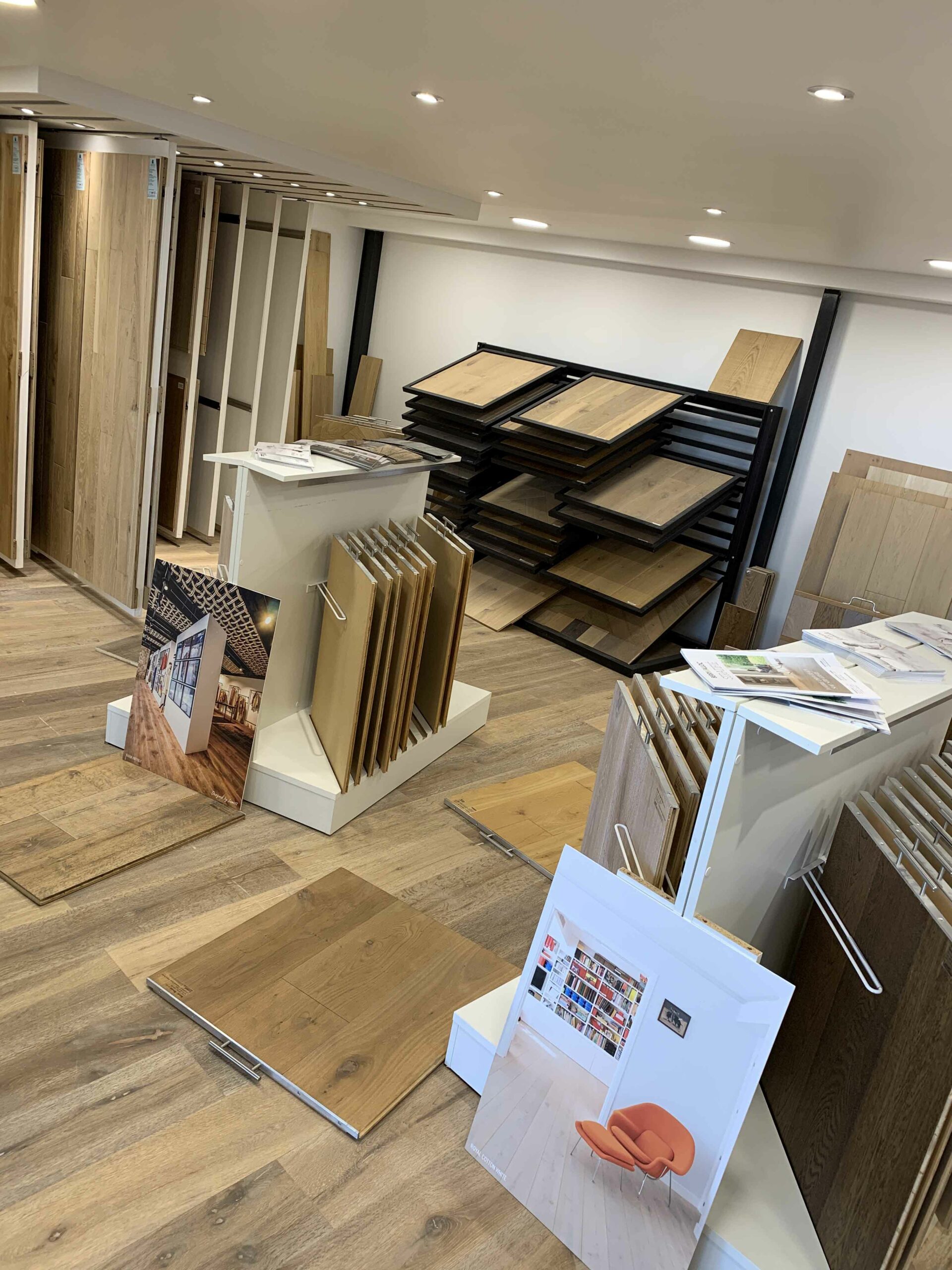 acheter-parquet-montpellier