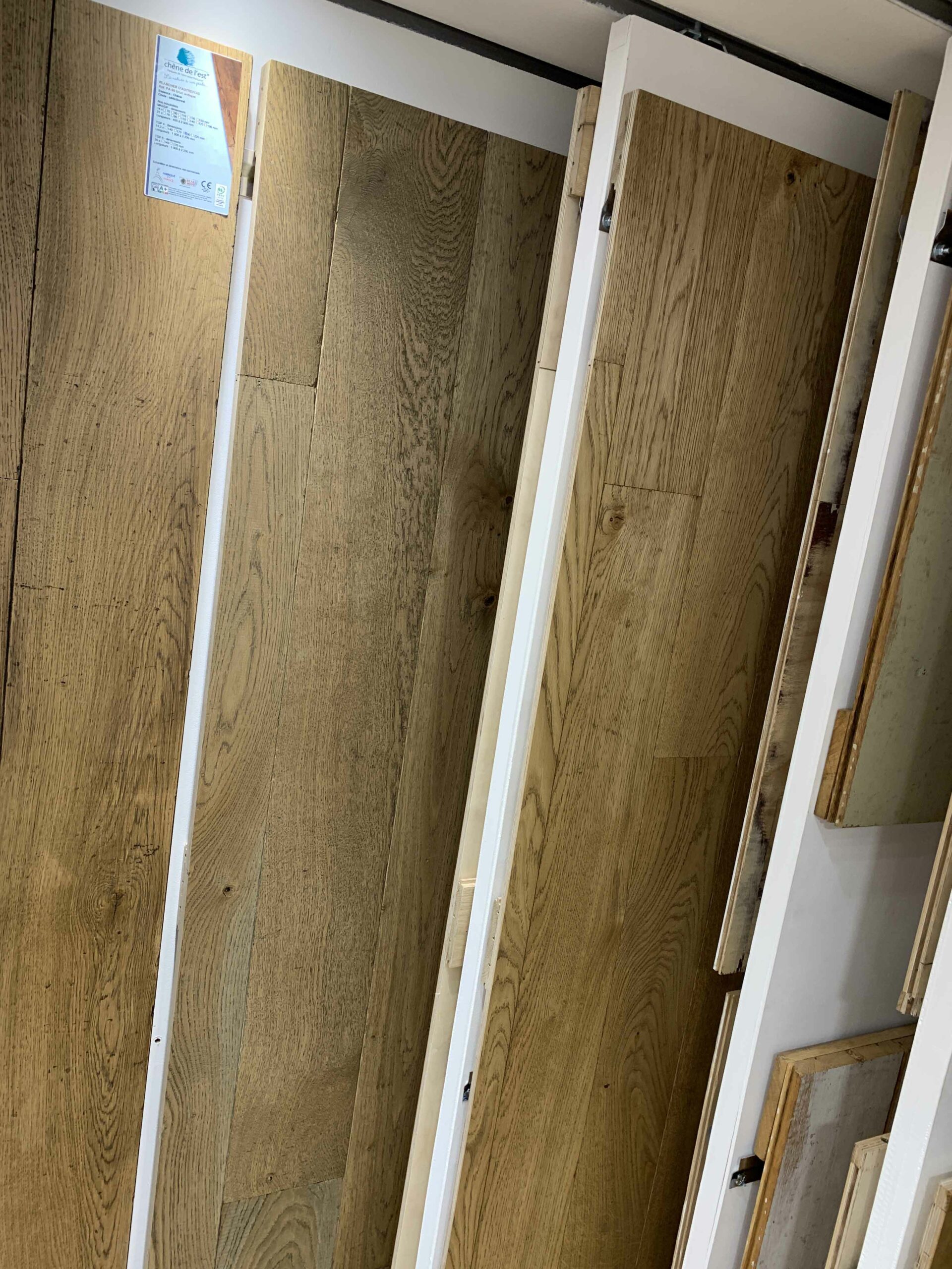 parquet-haut-de-gamme-montpellier