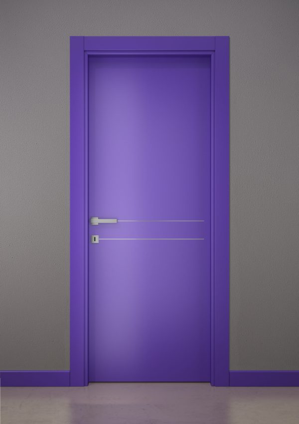 1000 Colours – Image 15