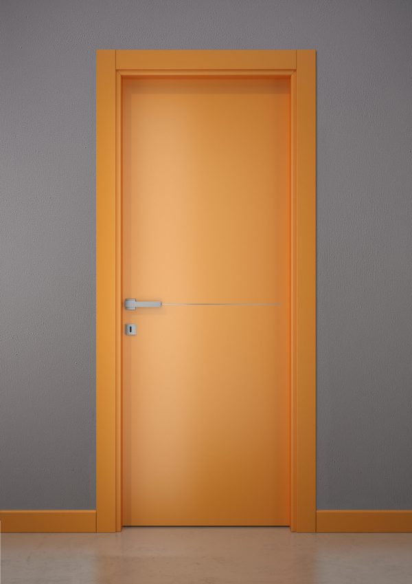 1000 Colours – Image 16
