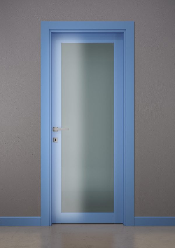 1000 Colours – Image 19