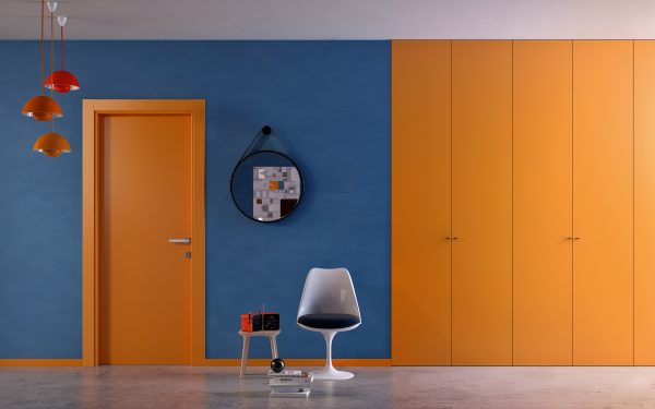 1000 Colours – Image 3