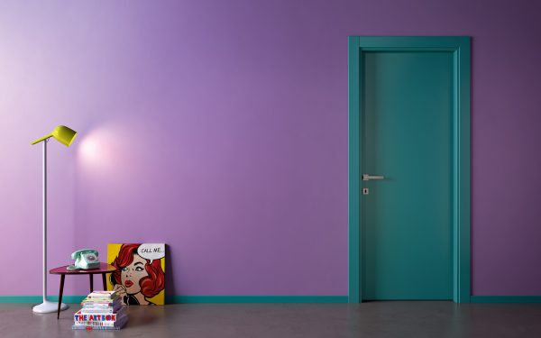 1000 Colours – Image 4