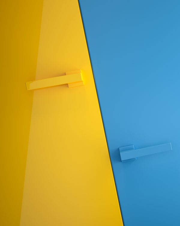 1000 Colours – Image 6