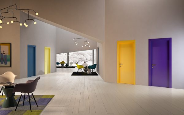 1000 Colours – Image 9