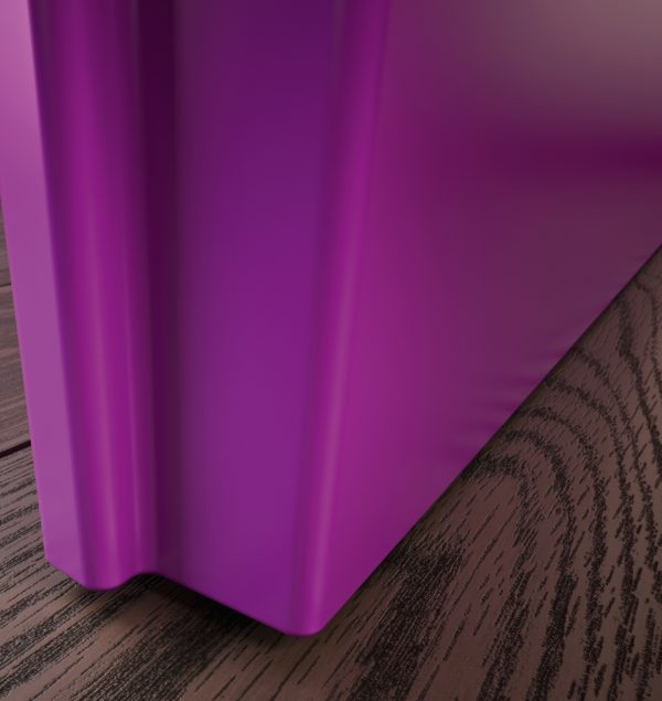 1000 Colours – Image 11