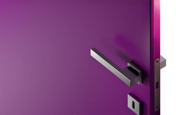 1000 Colours – Image 12