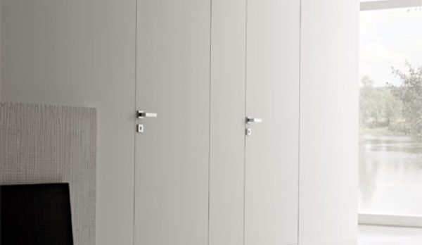 Invisible ( Filomuro ) – Image 9