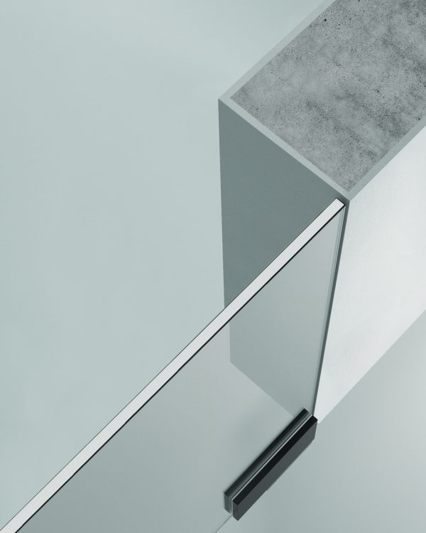 Invisible ( Filomuro ) – Image 11