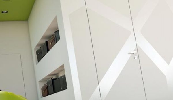 Invisible ( Filomuro ) – Image 19