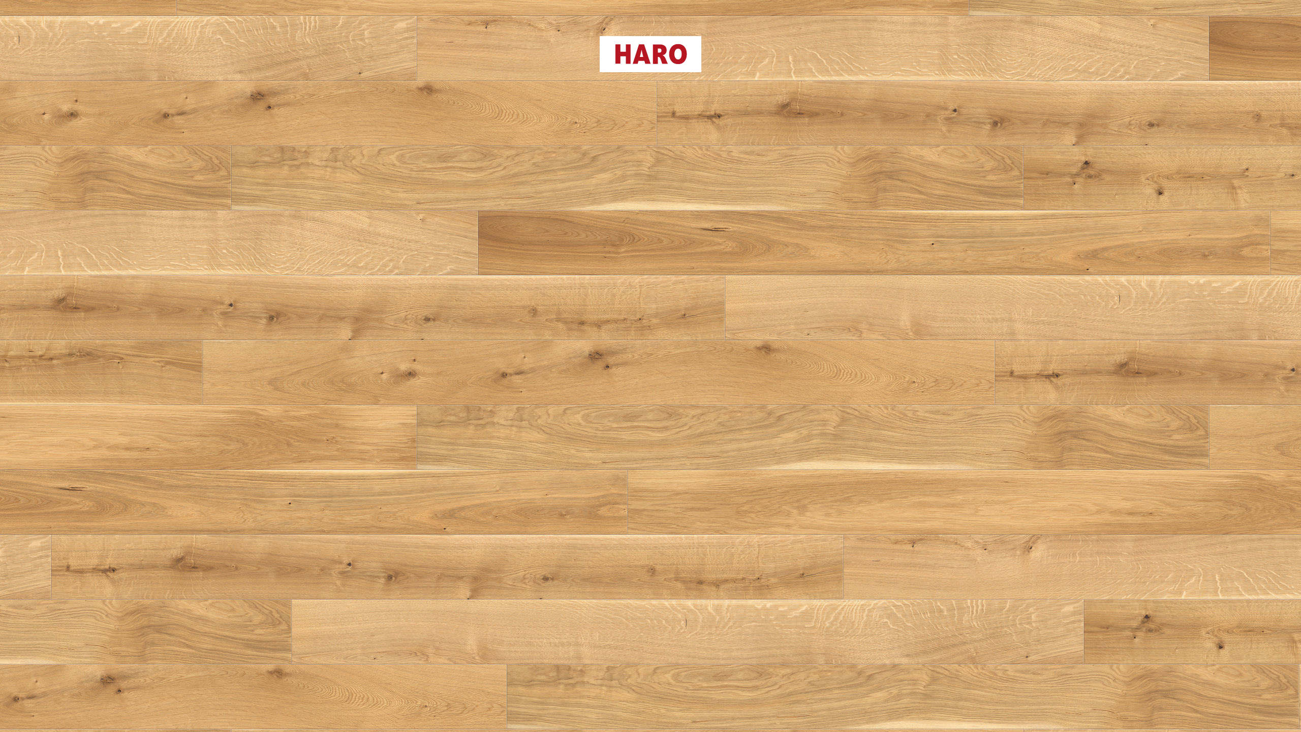 Chêne Naturel Markant 61,90 € TTC – Image 2