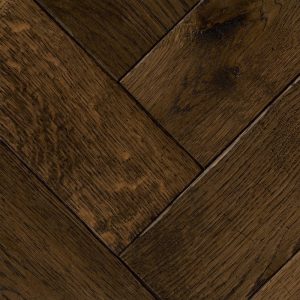 Barnwell BR / PDH