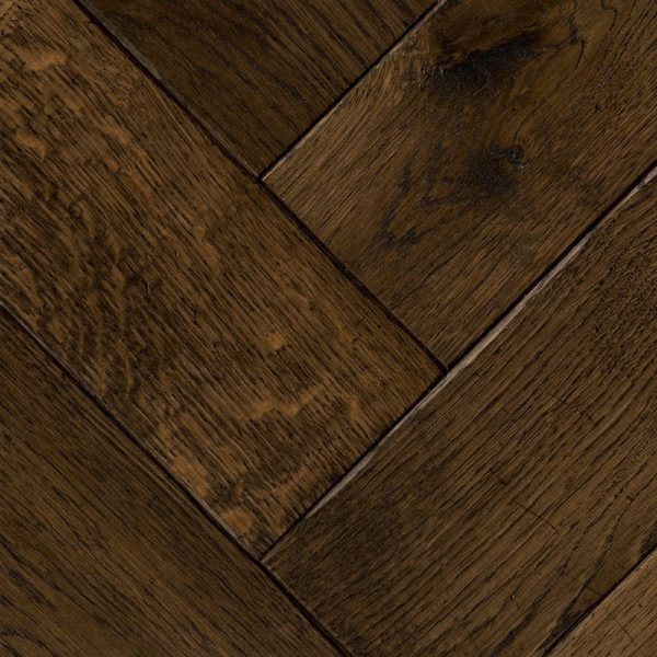 Barnwell BR / PDH