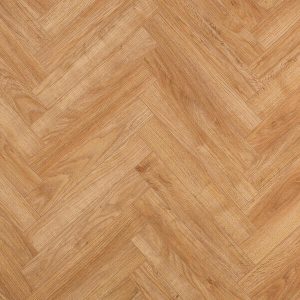 Lames Spéciales : Baton Rompu, Point De Hongrie, Chevrons