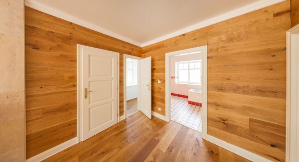 Chalet – Image 17