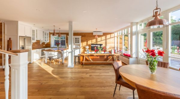 Chalet – Image 10