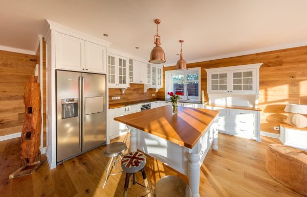 Chalet – Image 13