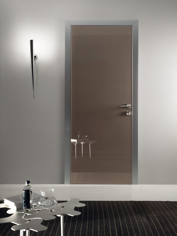 Bisystem ( 2 côtés : 2 univers ) – Image 10