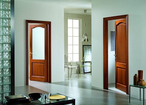 Classica – Image 4