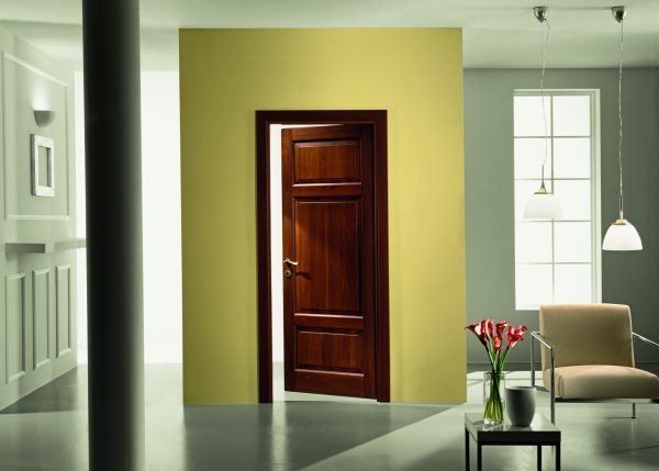 Classica – Image 5