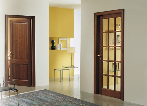 Classica – Image 6