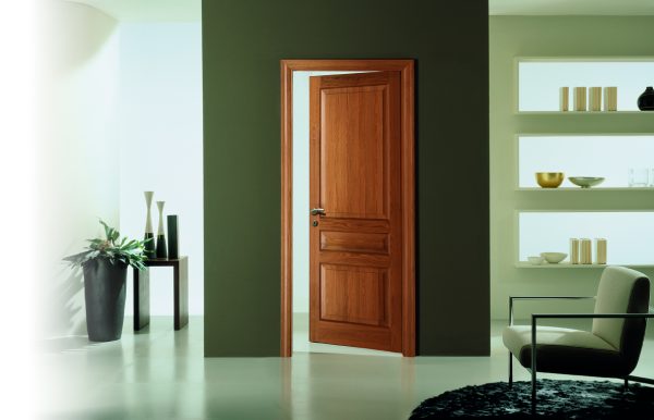 Classica – Image 7