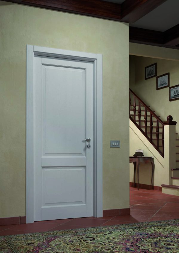 Classica – Image 8