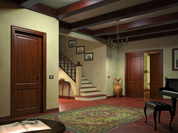 Classica – Image 9