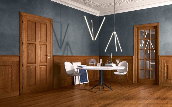Classica – Image 10