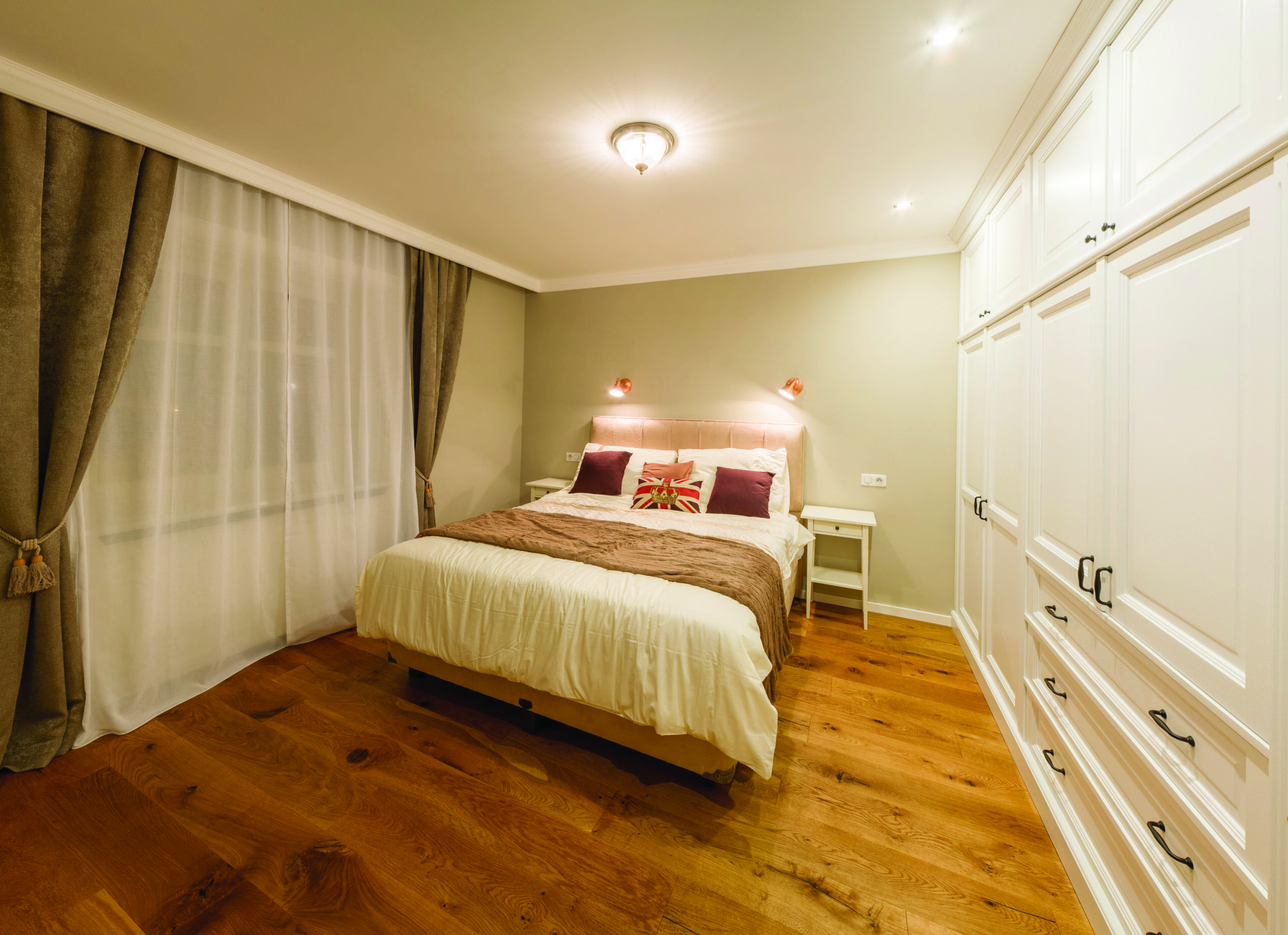 Cottage 190 – Image 11