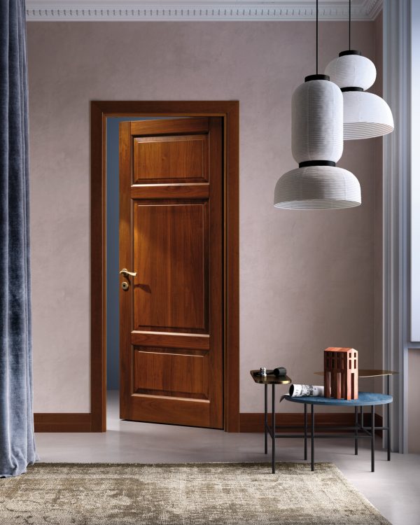 Classica – Image 11