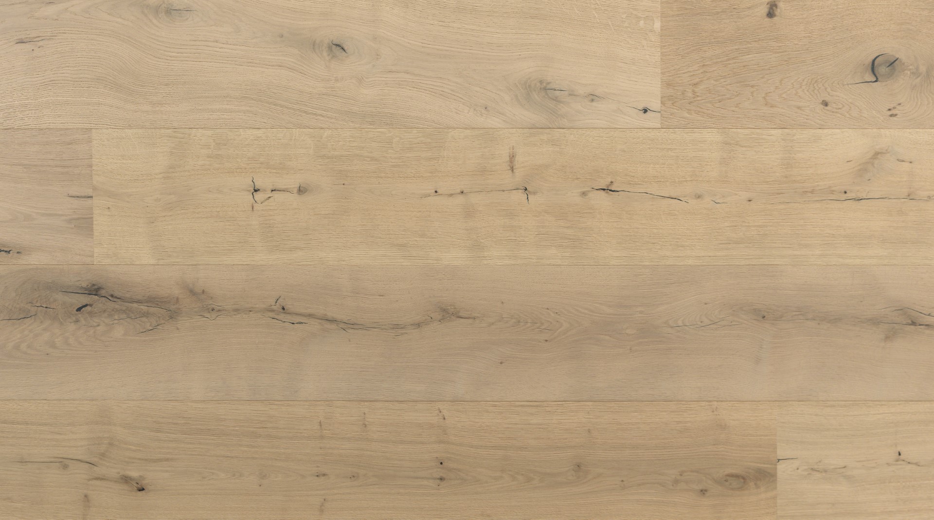 Cottage 260 – Image 2