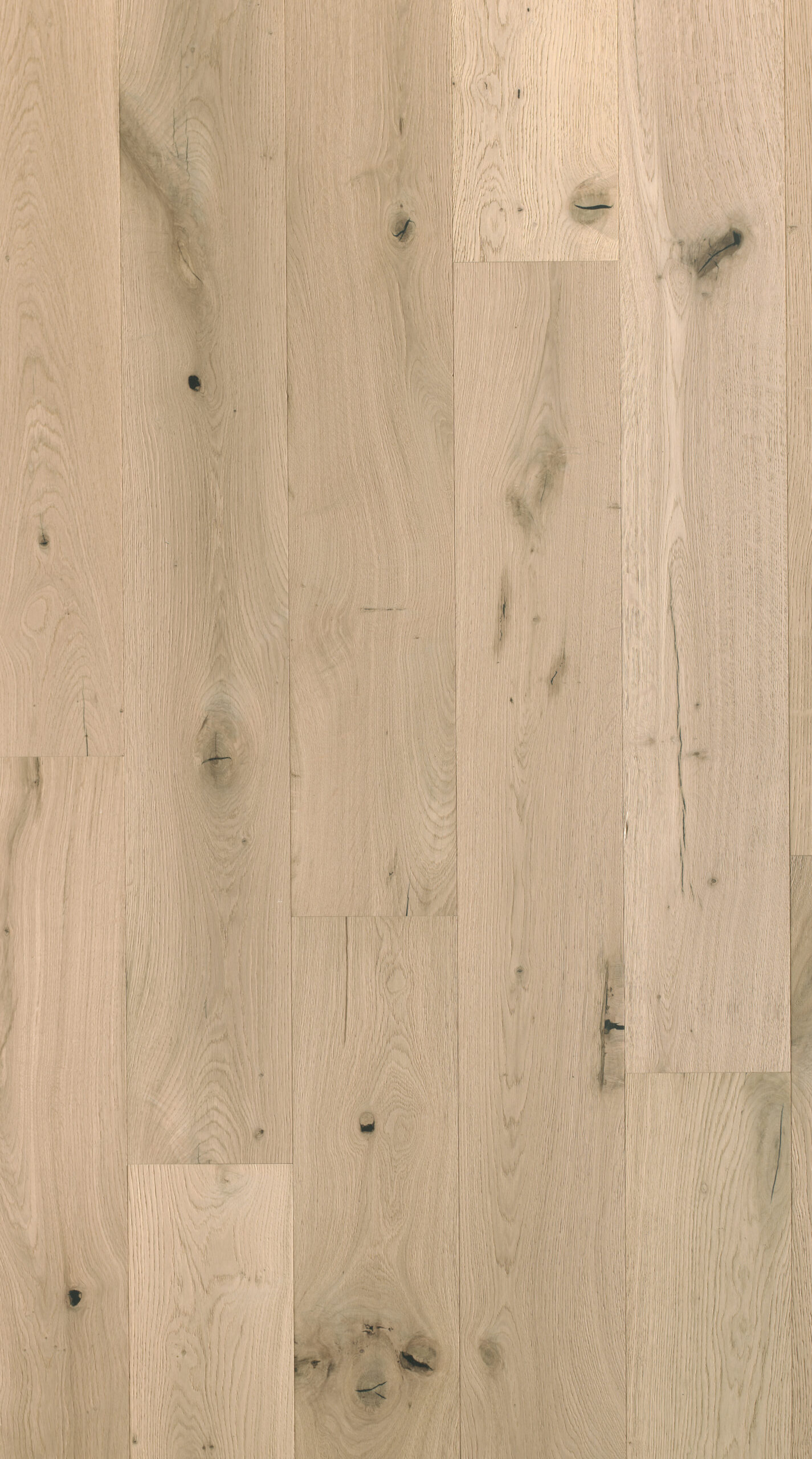 Cottage 190 – Image 12