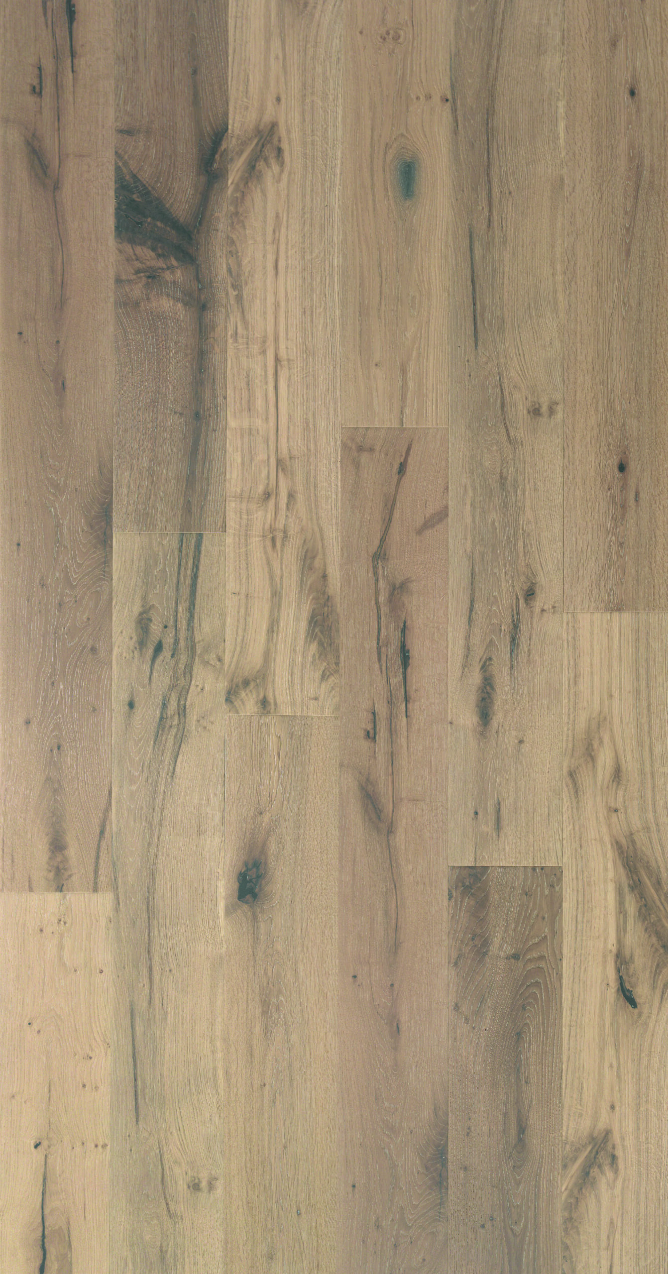 Cottage 190 – Image 4