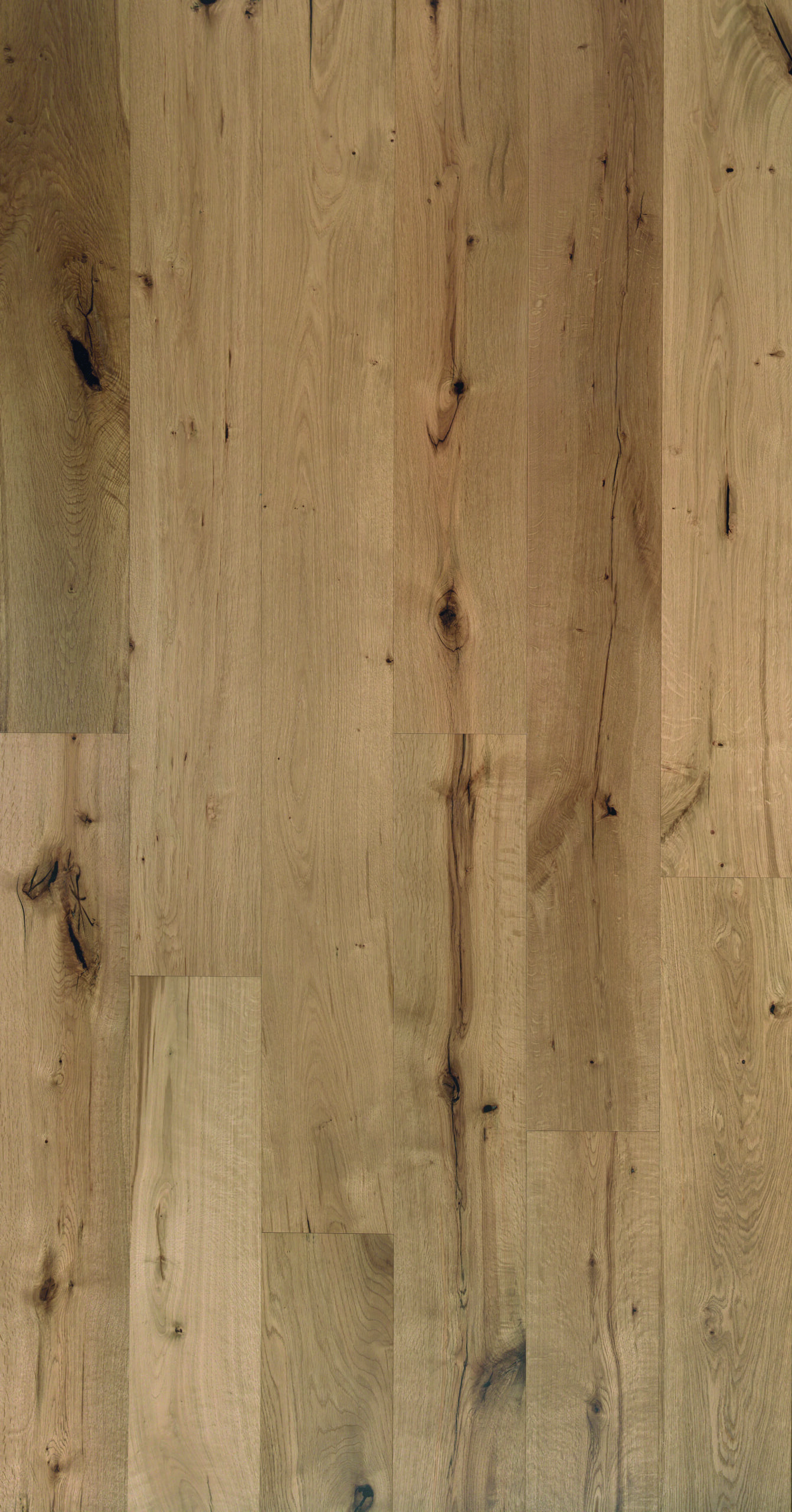 Cottage 190 – Image 5