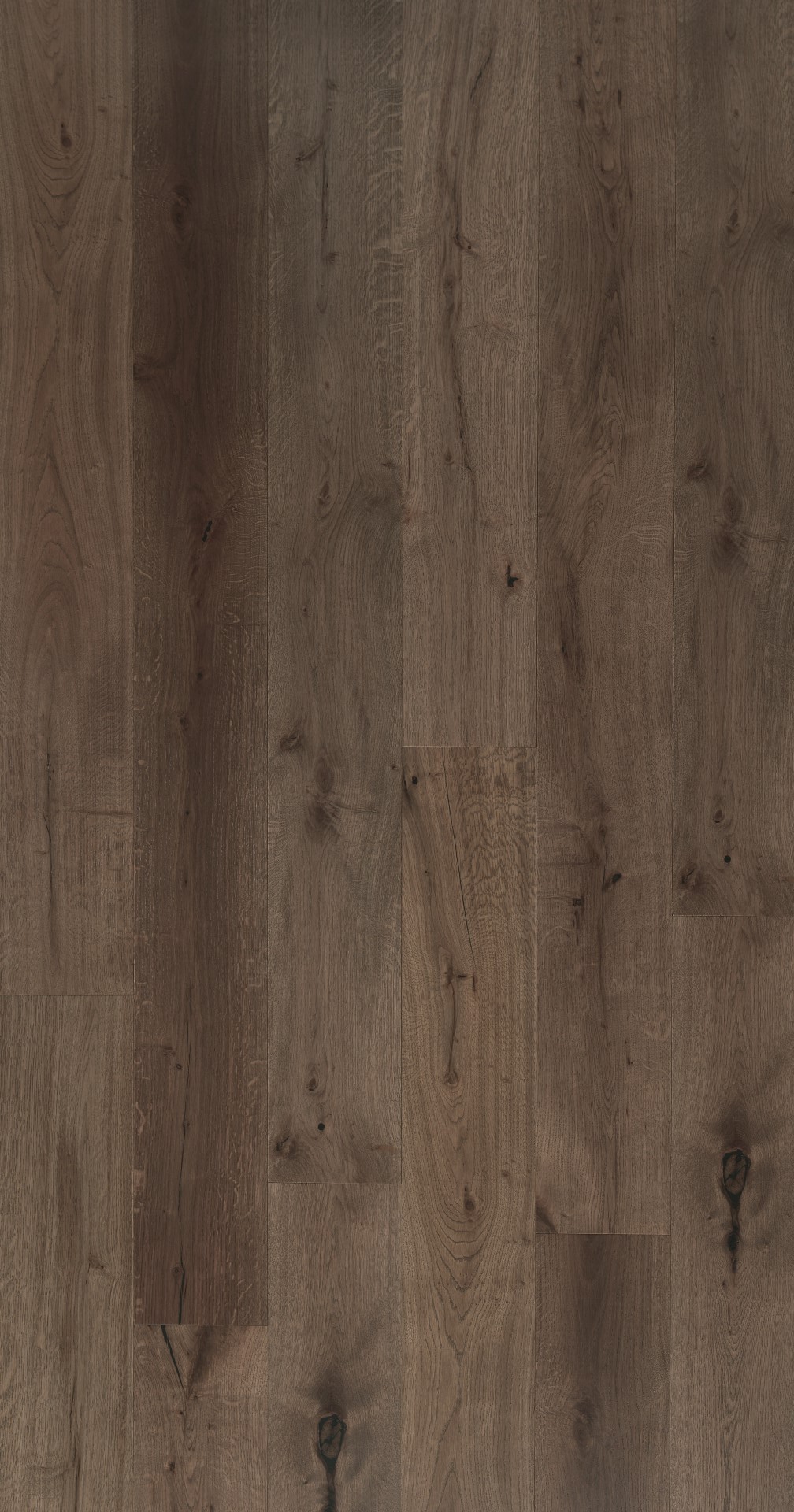 Cottage 190 – Image 3