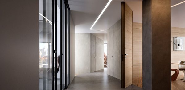 Invisible ( Filomuro ) – Image 6
