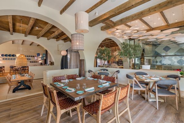 Farm – Image 23