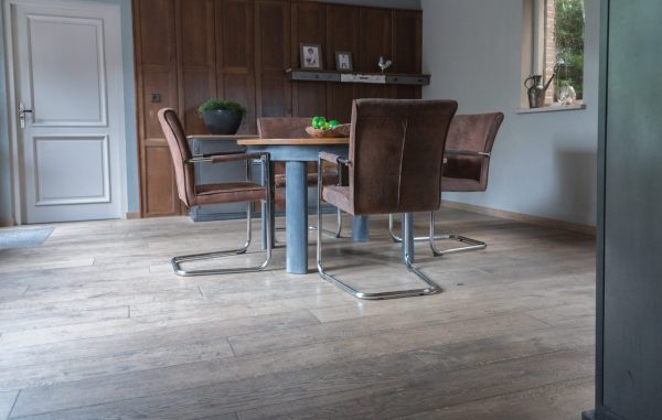 Farm – Image 33