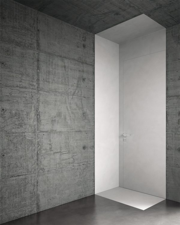 Invisible ( Filomuro ) – Image 28