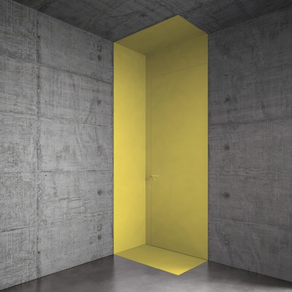 Invisible ( Filomuro ) – Image 60