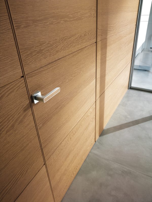 Boiseries – Image 3