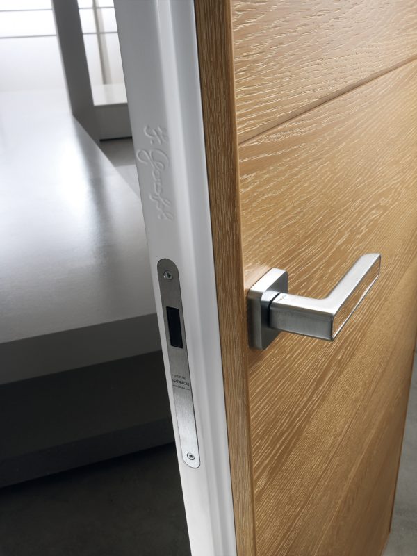 Boiseries – Image 2