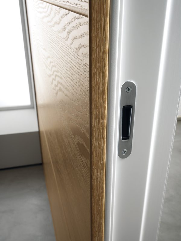 Boiseries – Image 4