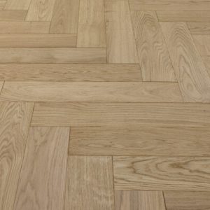 Hammar BR / PDH