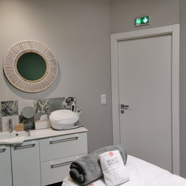 Portes No Limit décor blanc – Image 6