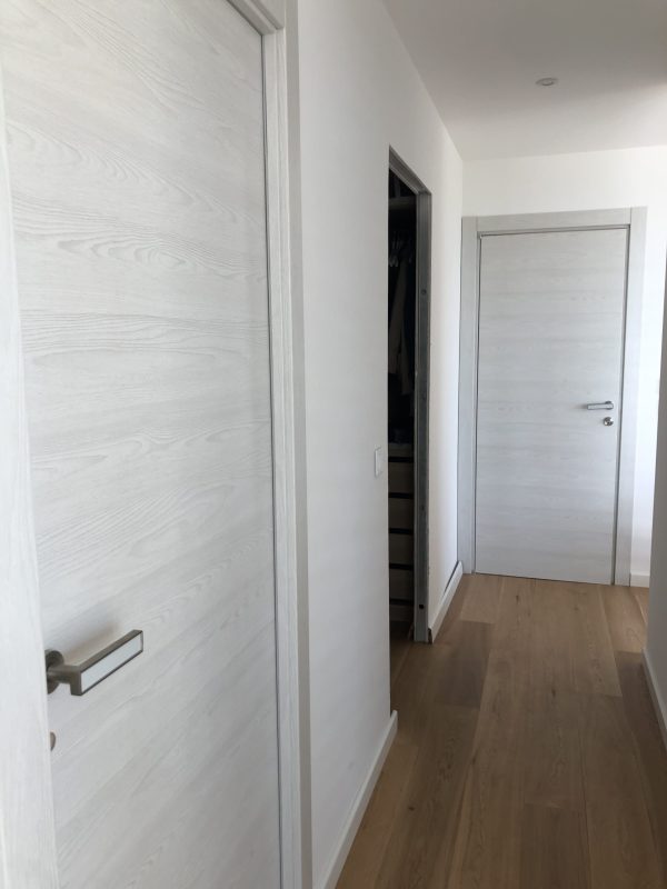 Portes invisibles et placards – Image 8