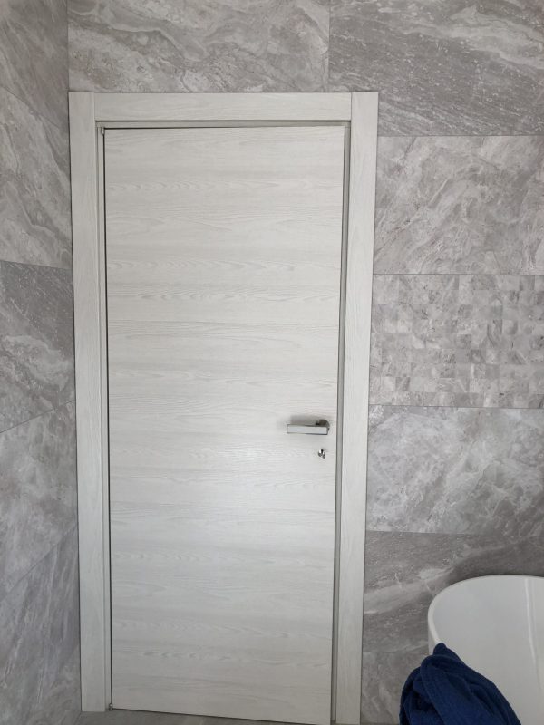 Portes invisibles et placards – Image 10