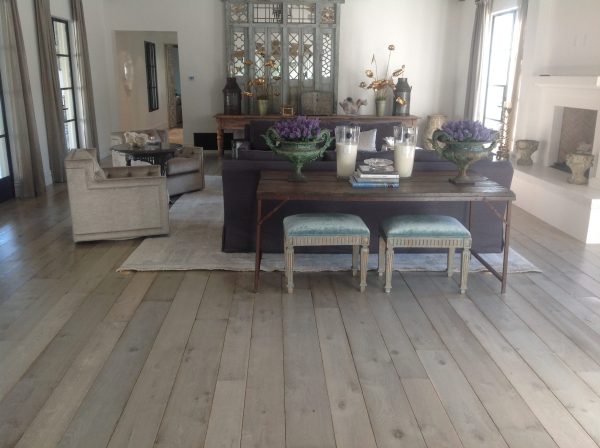 Manoir – Image 4